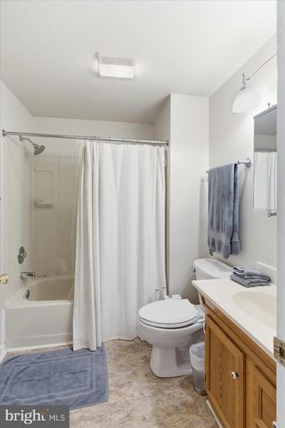 1408 WEBSTER ST, Baltimore, MD 21230