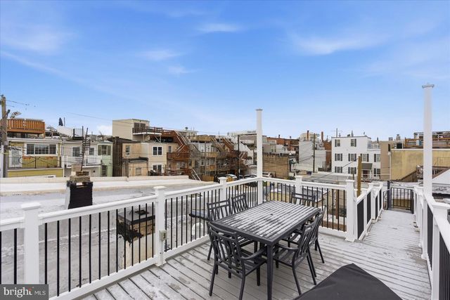 1408 WEBSTER ST, Baltimore, MD 21230