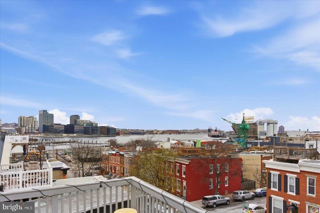 1408 WEBSTER ST, Baltimore, MD 21230