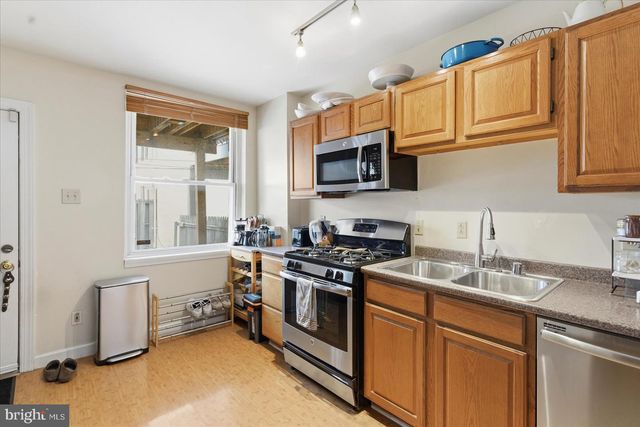 1408 WEBSTER ST, Baltimore, MD 21230