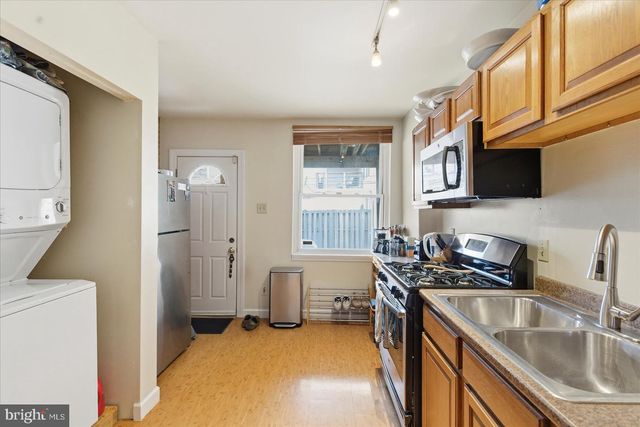 1408 WEBSTER ST, Baltimore, MD 21230