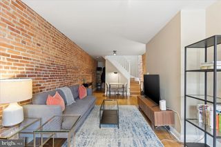 1408 WEBSTER ST, Baltimore, MD 21230