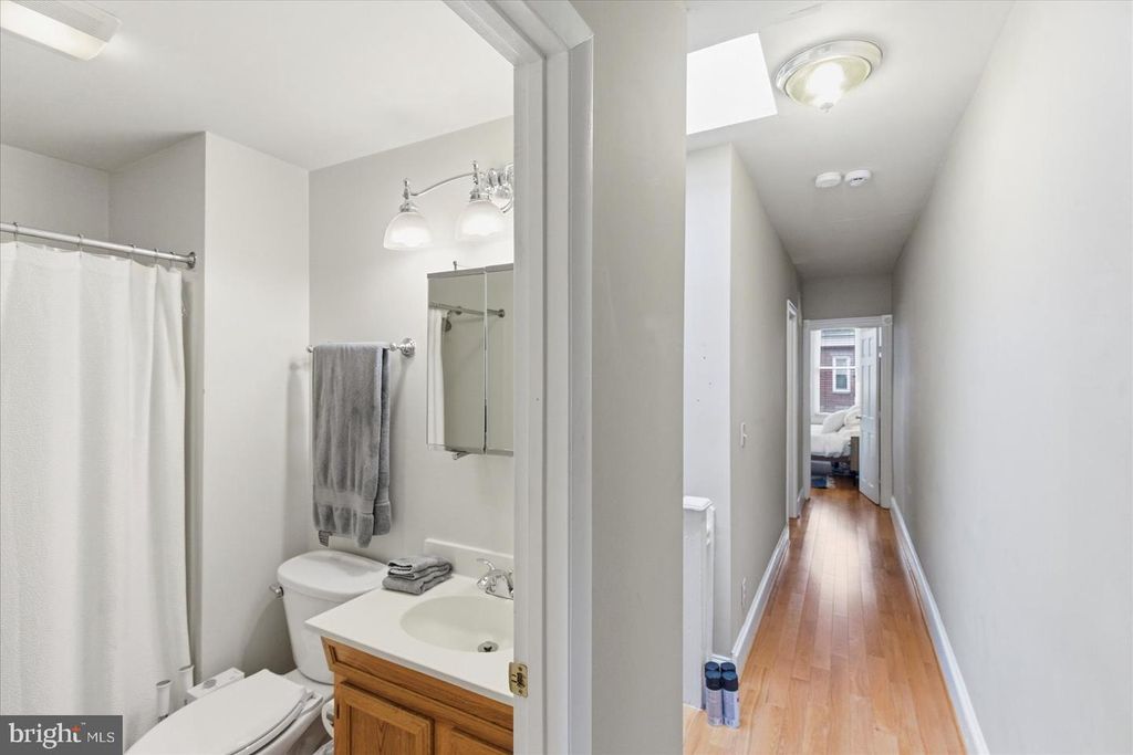 Image 13 of property listing at 1408 WEBSTER ST, Baltimore, MD 21230