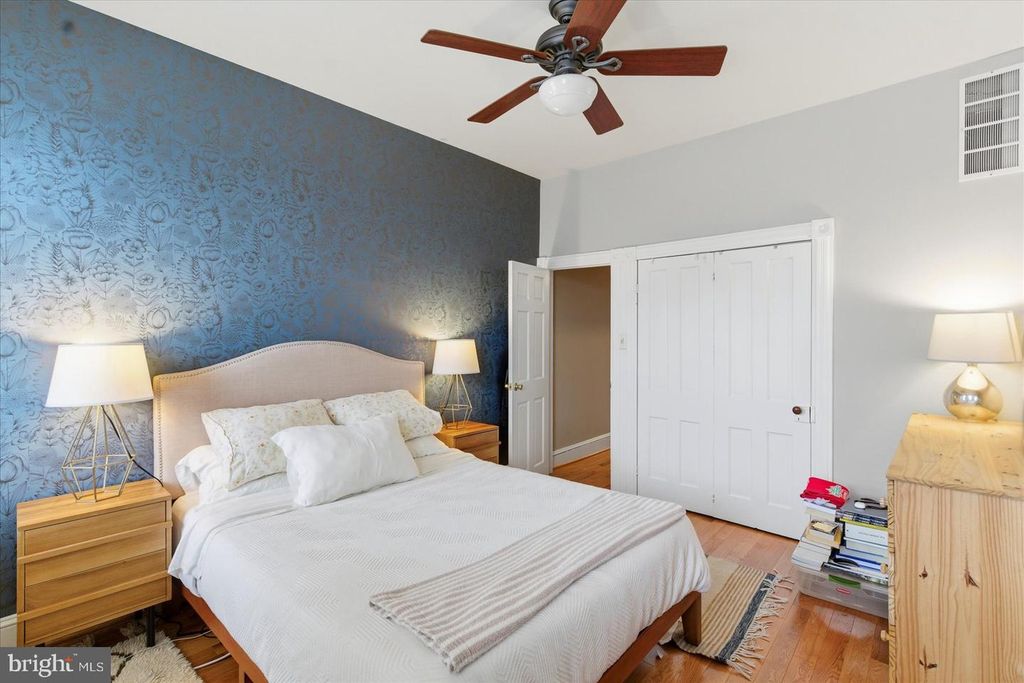 Image 14 of property listing at 1408 WEBSTER ST, Baltimore, MD 21230