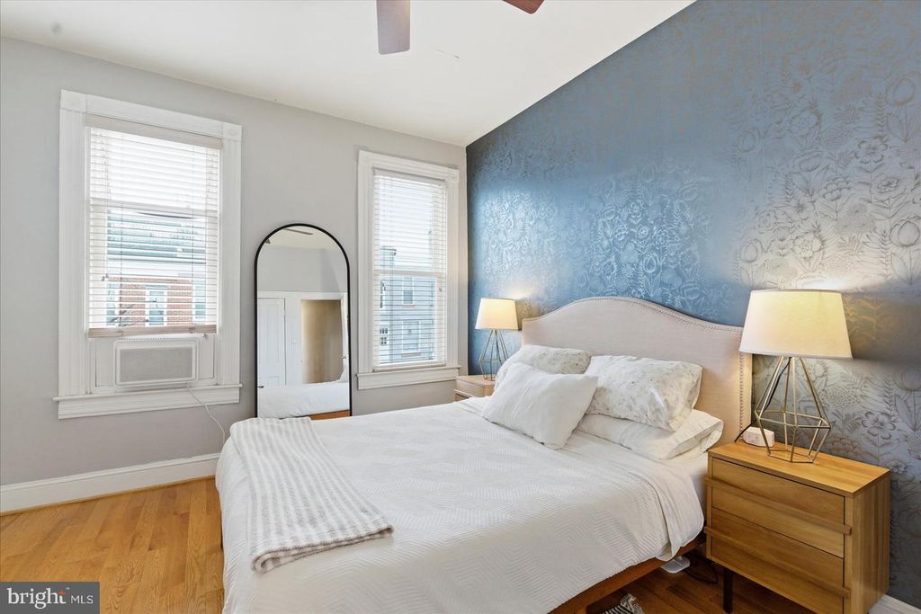 Image 15 of property listing at 1408 WEBSTER ST, Baltimore, MD 21230