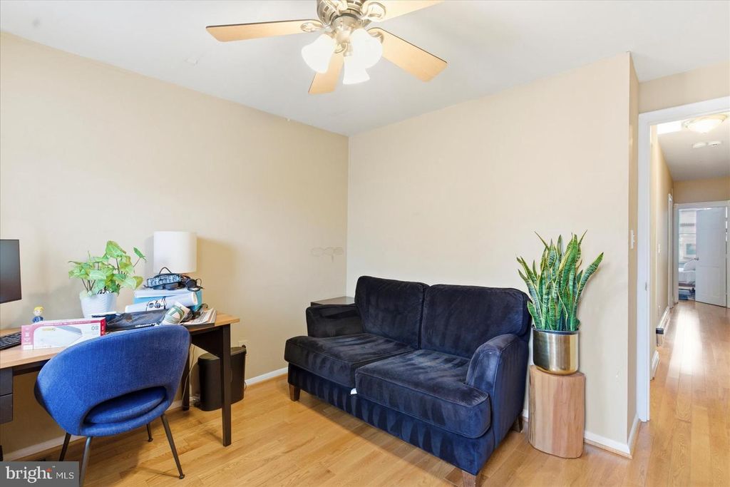 Image 18 of property listing at 1408 WEBSTER ST, Baltimore, MD 21230