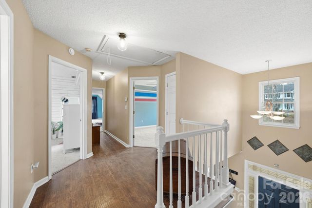 242 Windsor Forest Circle, Fletcher, NC 28732