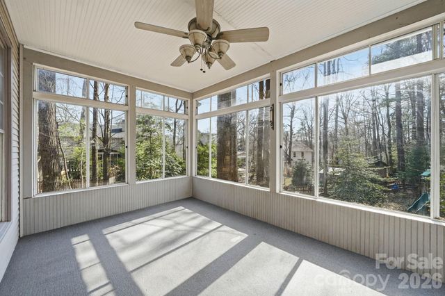 242 Windsor Forest Circle, Fletcher, NC 28732