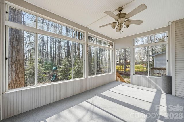 242 Windsor Forest Circle, Fletcher, NC 28732