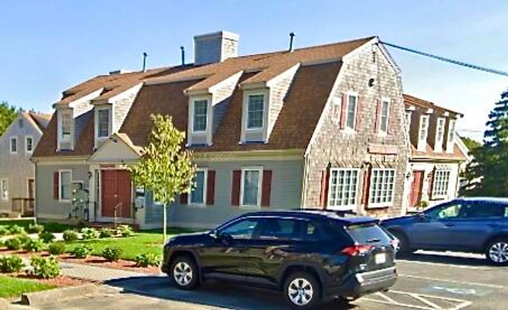 434 Route 134 A3, South Dennis, MA 02660
