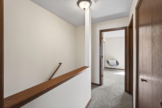 2841 67th Lane N, Brooklyn Center, MN 55430