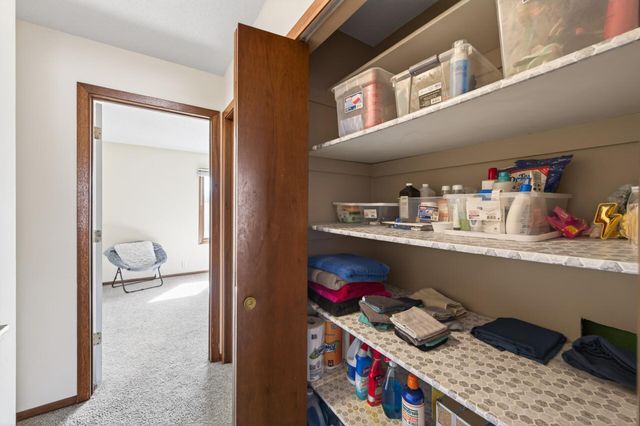 2841 67th Lane N, Brooklyn Center, MN 55430
