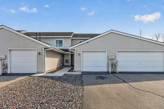 2841 67th Lane N, Brooklyn Center, MN 55430