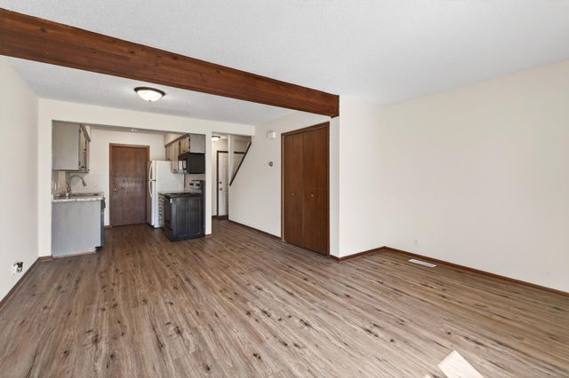 2841 67th Lane N, Brooklyn Center, MN 55430