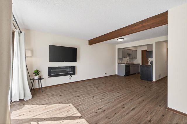 2841 67th Lane N, Brooklyn Center, MN 55430