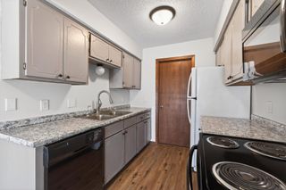 2841 67th Lane N, Brooklyn Center, MN 55430