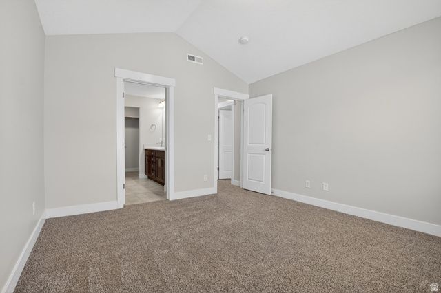 4416 W DEFENDER DR, Herriman, UT 84096