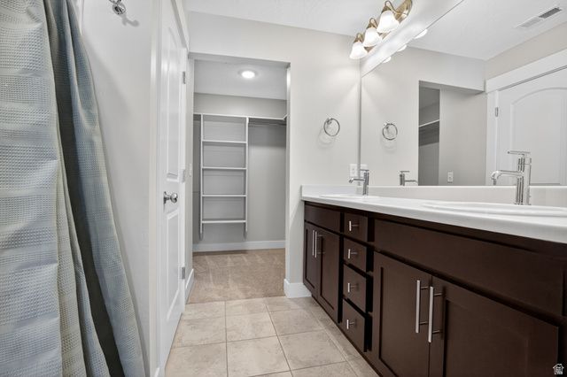 4416 W DEFENDER DR, Herriman, UT 84096