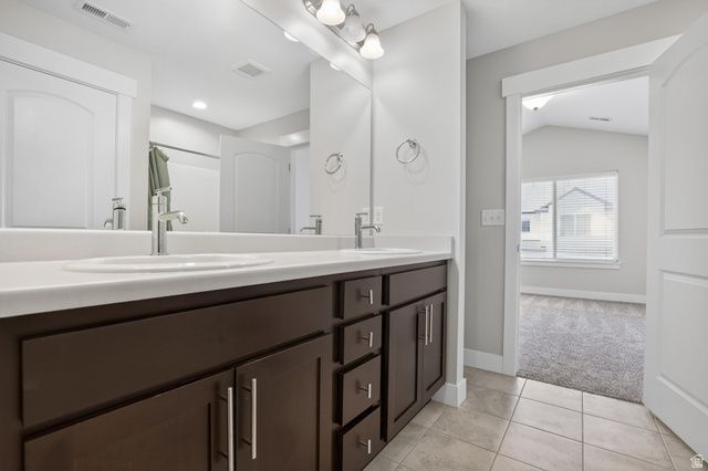 4416 W DEFENDER DR, Herriman, UT 84096