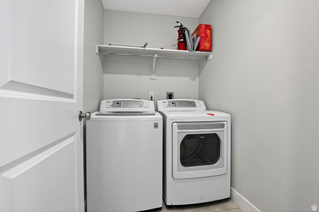 4416 W DEFENDER DR, Herriman, UT 84096