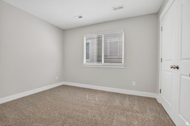 4416 W DEFENDER DR, Herriman, UT 84096