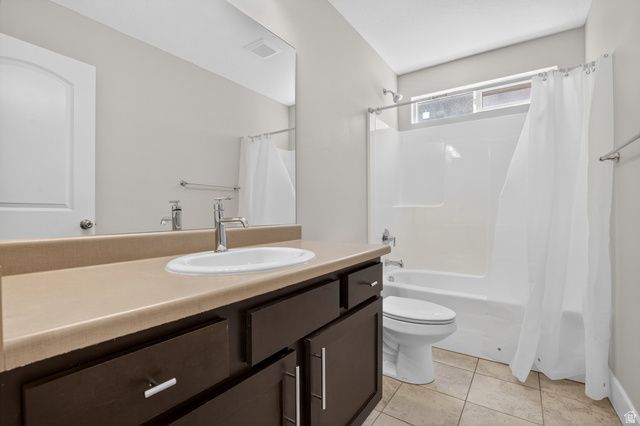 4416 W DEFENDER DR, Herriman, UT 84096