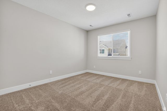 4416 W DEFENDER DR, Herriman, UT 84096