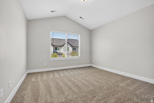 4416 W DEFENDER DR, Herriman, UT 84096