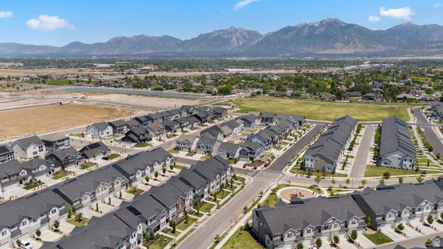 4416 W DEFENDER DR, Herriman, UT 84096