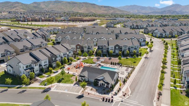 4416 W DEFENDER DR, Herriman, UT 84096