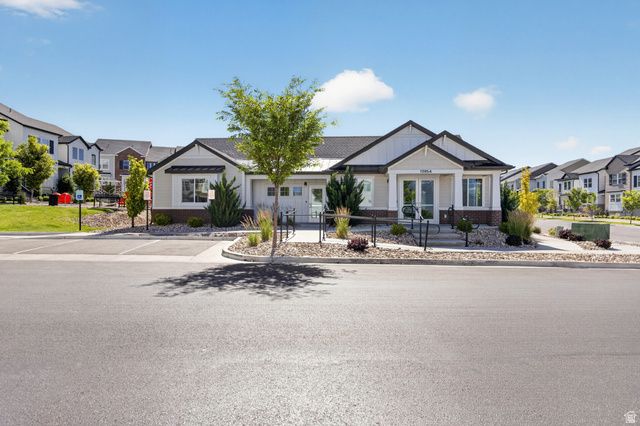 4416 W DEFENDER DR, Herriman, UT 84096