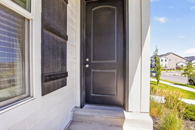 4416 W DEFENDER DR, Herriman, UT 84096