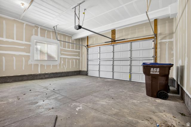4416 W DEFENDER DR, Herriman, UT 84096