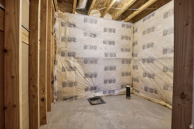 4416 W DEFENDER DR, Herriman, UT 84096