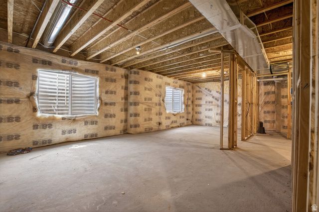 4416 W DEFENDER DR, Herriman, UT 84096