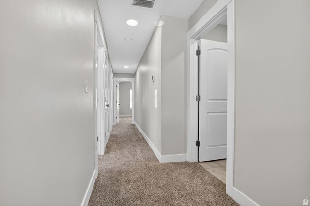 4416 W DEFENDER DR, Herriman, UT 84096