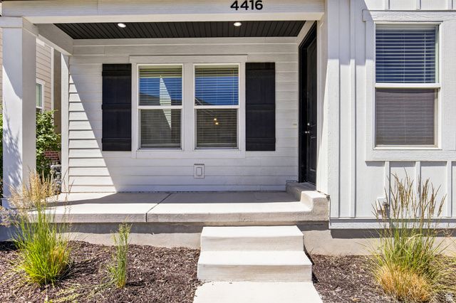 4416 W DEFENDER DR, Herriman, UT 84096