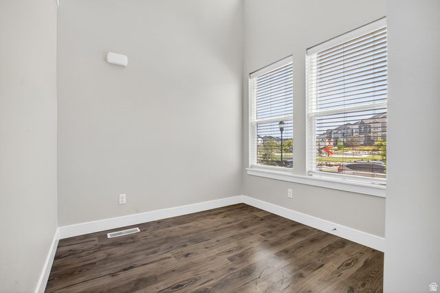4416 W DEFENDER DR, Herriman, UT 84096