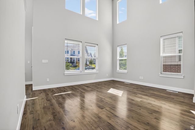 4416 W DEFENDER DR, Herriman, UT 84096