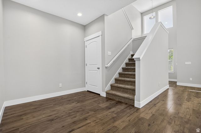 4416 W DEFENDER DR, Herriman, UT 84096