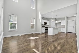 4416 W DEFENDER DR, Herriman, UT 84096