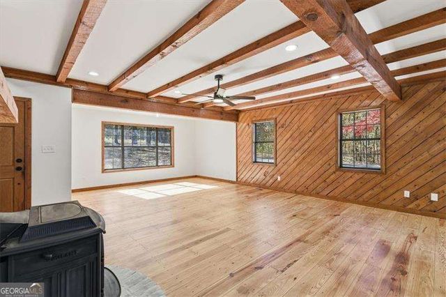 214 Bruce Road, Douglasville, GA 30134