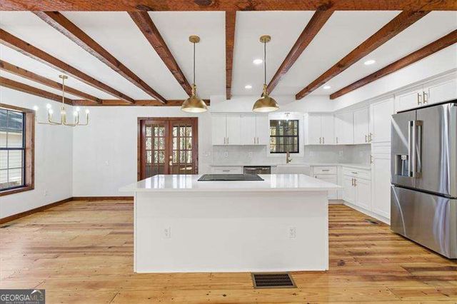 214 Bruce Road, Douglasville, GA 30134