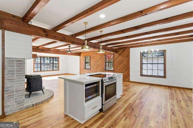 214 Bruce Road, Douglasville, GA 30134