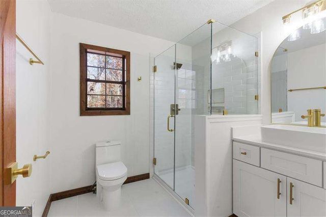 214 Bruce Road, Douglasville, GA 30134