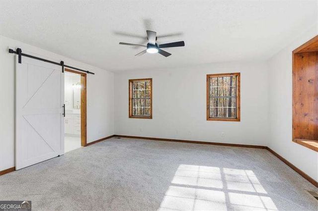 214 Bruce Road, Douglasville, GA 30134