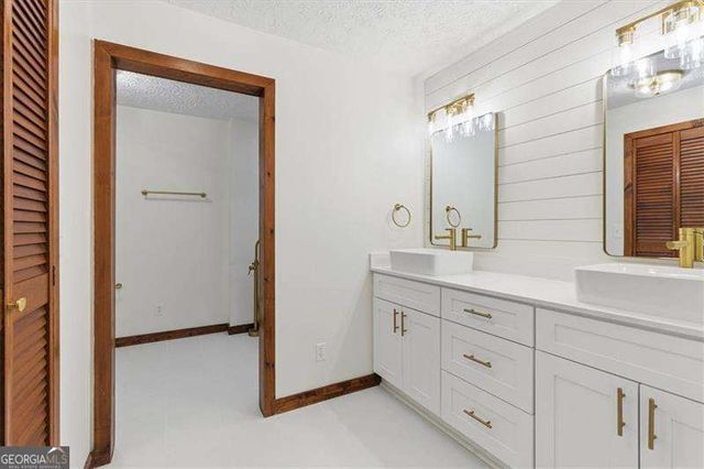 214 Bruce Road, Douglasville, GA 30134