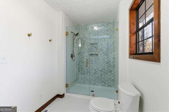 214 Bruce Road, Douglasville, GA 30134