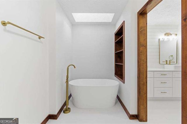 214 Bruce Road, Douglasville, GA 30134