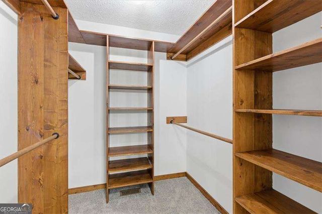 214 Bruce Road, Douglasville, GA 30134